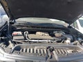 2022 Chevrolet Silverado 1500 — photo 10 of 16 | VIN 1GCPDKEK0NZ633285