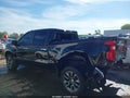 2022 Chevrolet Silverado 1500 — photo 13 of 16 | VIN 1GCPDKEK0NZ633285