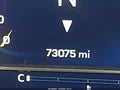 Photo 14 of 16 — 2022 Chevrolet Silverado 1500