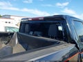2022 Chevrolet Silverado 1500 — photo 16 of 16 | VIN 1GCPDKEK0NZ633285