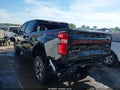 2022 Chevrolet Silverado 1500 — photo 3 of 16 | VIN 1GCPDKEK0NZ633285