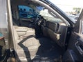 2022 Chevrolet Silverado 1500 — photo 5 of 16 | VIN 1GCPDKEK0NZ633285