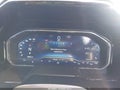 2022 Chevrolet Silverado 1500 — photo 7 of 16 | VIN 1GCPDKEK0NZ633285