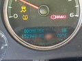 Photo 15 of 16 — 2012 GMC Sierra 1500