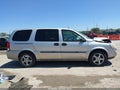 Photo 13 of 16 — 2008 Chevrolet Uplander