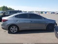 Photo 13 of 16 — 2019 Hyundai Elantra