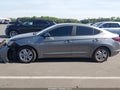 Photo 14 of 16 — 2019 Hyundai Elantra