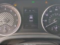 Photo 15 of 16 — 2019 Hyundai Elantra