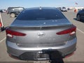 Photo 16 of 16 — 2019 Hyundai Elantra