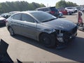 Photo 1 of 16 — 2019 Hyundai Elantra