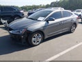 Photo 2 of 16 — 2019 Hyundai Elantra