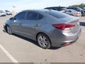 Photo 3 of 16 — 2019 Hyundai Elantra