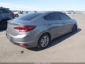 Photo 4 of 16 — 2019 Hyundai Elantra