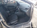 Photo 5 of 16 — 2019 Hyundai Elantra