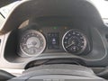 Photo 7 of 16 — 2019 Hyundai Elantra