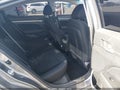Photo 8 of 16 — 2019 Hyundai Elantra