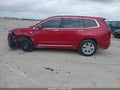 Photo 13 of 15 — 2025 Cadillac XT4