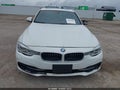 Photo 11 of 16 — 2018 BMW 3 Series
