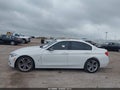 Photo 13 of 16 — 2018 BMW 3 Series
