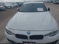 Photo 10 of 16 — 2018 BMW 3 Series