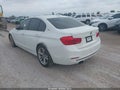 Photo 3 of 16 — 2018 BMW 3 Series