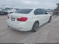 Photo 4 of 16 — 2018 BMW 3 Series