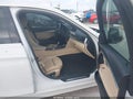 Photo 5 of 16 — 2018 BMW 3 Series