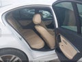 Photo 8 of 16 — 2018 BMW 3 Series