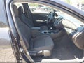 Photo 5 of 17 — 2023 Chevrolet Malibu