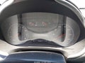 Photo 7 of 17 — 2023 Chevrolet Malibu