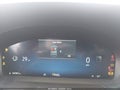 2024 Ford Escape — photo 7 of 16 | VIN 1FMCU9JA9RUB61641