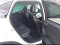 Photo 8 of 16 — 2024 Ford Escape