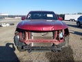 Photo 13 of 22 — 2017 Chevrolet Colorado