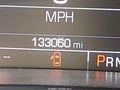 Photo 16 of 22 — 2017 Chevrolet Colorado