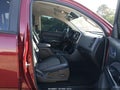 Photo 5 of 22 — 2017 Chevrolet Colorado