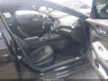 Photo 5 of 17 — 2019 Nissan Altima