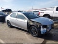 Photo 1 of 16 — 2022 Toyota Camry
