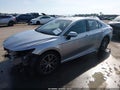 Photo 2 of 16 — 2022 Toyota Camry
