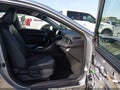 Photo 5 of 16 — 2022 Toyota Camry