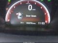 Photo 15 of 21 — 2021 Honda Civic