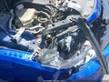 Photo 19 of 21 — 2021 Honda Civic