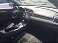 Photo 5 of 21 — 2021 Honda Civic