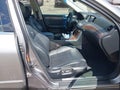 Photo 5 of 12 — 2008 Infiniti M35