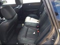 Photo 8 of 12 — 2008 Infiniti M35