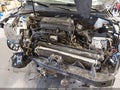 Photo 10 of 16 — 2017 Volkswagen Passat
