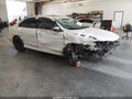 Photo 1 of 16 — 2017 Volkswagen Passat