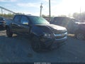 Photo 1 of 16 — 2018 Chevrolet Colorado