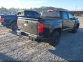 Photo 4 of 16 — 2018 Chevrolet Colorado