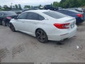Photo 3 of 18 — 2018 Honda Accord