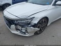 Photo 6 of 18 — 2018 Honda Accord